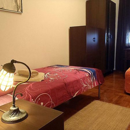Apartment Dalmaticus Сплит Екстериор снимка